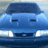 ReefBlue93