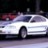 Mustang_1