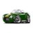 magna_swede