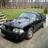 88blkmustang