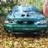 MeanGreen4.6