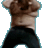 RaGe KaGe