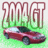 cleck673