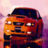 v6stang_caleb