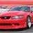 torchred