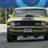 Mach1steve