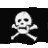 fastbluecoupe