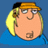 thegtguy