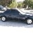 88Interceptor