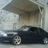 roworld