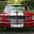 2whiteStripes