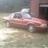 sickstang88