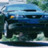 NDBullitt