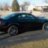 blackGT25