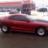 BD351RS