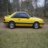 1988stangla