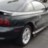 Mike98GT