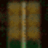 image4you2see