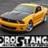 ProStangs