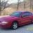 redmustang4u