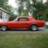 1967coupe