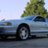 Ls1 eater gt