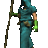 newbieNorm