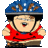 RickJamesbch