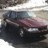 Danimal885_0