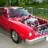 78pinto