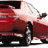 Y2KBB6