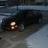 BlackSrt4