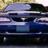 katie98v65spd