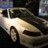 1996MustangKid