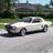 MustangMatt1966