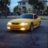Afastgts95