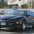 1/4 Mile Style