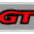 SLVR04GT