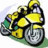 GIXXER 2 COBRA