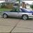 stang85