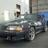 twinturbo331