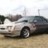 NCStang86