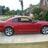 mustangmuscle
