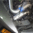 dsg_gt2004