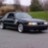 1990saleensc18