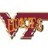 hokiesouthpaw79