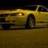 ~MuStAnGcHiCk~