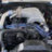 powershift351