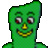 Gumby