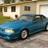 93svt.cobra